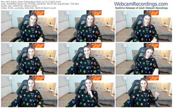 myfreecams-mileybee-12-13-2024-17-32-01