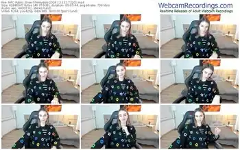 myfreecams-mileybee-12-13-2024-17-32-01