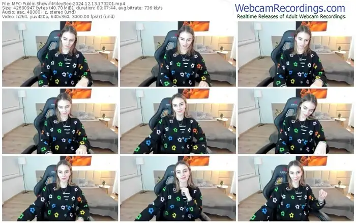 myfreecams-mileybee-12-13-2024-17-32-01