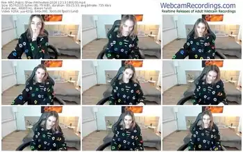 myfreecams-mileybee-12-13-2024-18-01-00