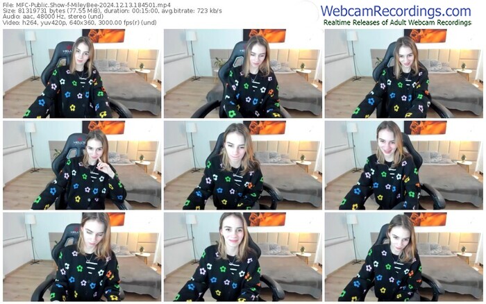 myfreecams-mileybee-12-13-2024-18-45-01