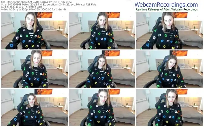 myfreecams-mileybee-12-13-2024-19-18-04
