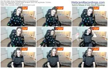 myfreecams-mileybee-12-13-2024-20-10-50