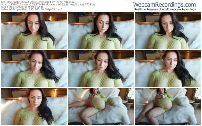 myfreecams-milliebrooks-12-13-2024-22-13-34