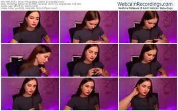 myfreecams-misandeya-12-13-2024-00-46-16