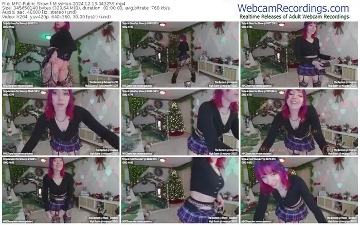 myfreecams-missmao-12-13-2024-04-32-59