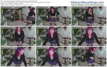 myfreecams-missmao-12-13-2024-05-01-04