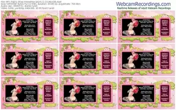myfreecams-missmao-12-13-2024-06-14-38