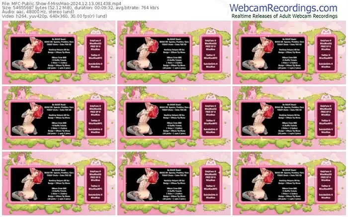 myfreecams-missmao-12-13-2024-06-14-38