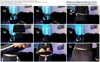 myfreecams-miss_staceyj-12-13-2024-06-01-13