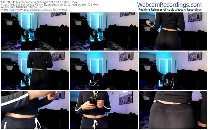 myfreecams-miss_staceyj-12-13-2024-06-01-13