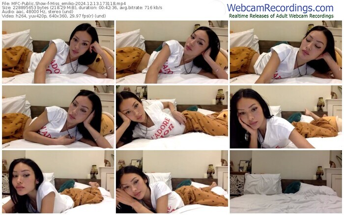 myfreecams-miss_emiko-12-13-2024-17-31-18