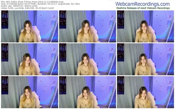 myfreecams-missi_more-12-13-2024-08-28-20