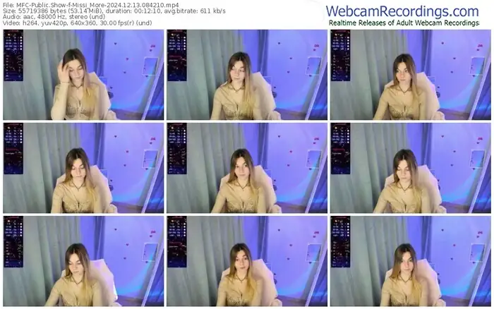 myfreecams-missi_more-12-13-2024-08-42-10