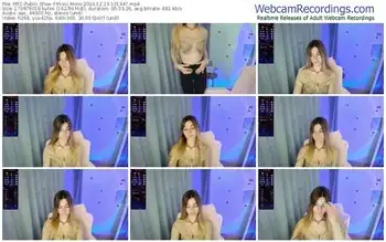 myfreecams-missi_more-12-13-2024-10-19-47