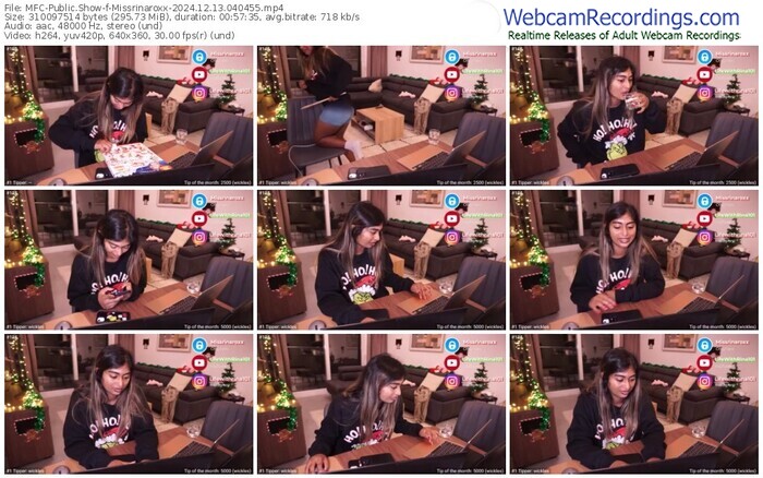 myfreecams-missrinaroxx-12-13-2024-04-04-55