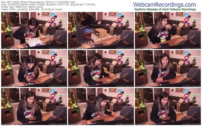 myfreecams-missrinaroxx-12-13-2024-04-04-55