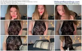 myfreecams-miya_look-12-13-2024-02-07-21