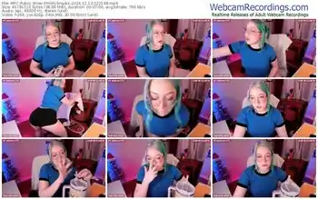 myfreecams-mollysnacks-12-13-2024-02-21-48