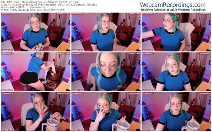 myfreecams-mollysnacks-12-13-2024-02-21-48