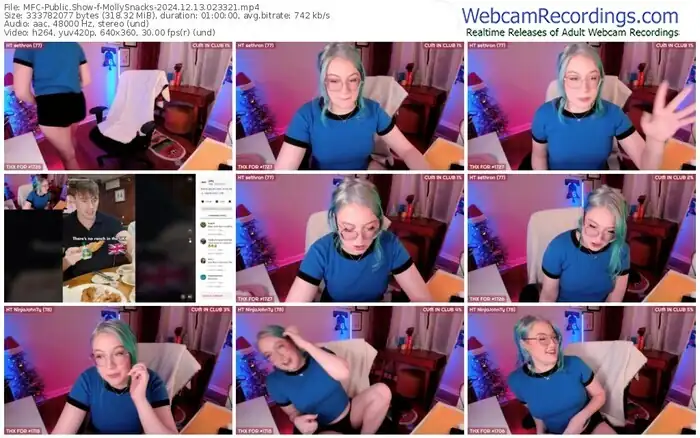 myfreecams-mollysnacks-12-13-2024-02-33-21