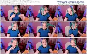 myfreecams-mollysnacks-12-13-2024-03-35-59