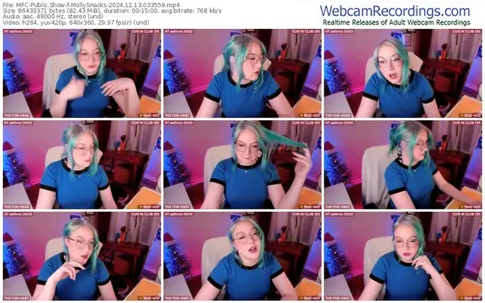 myfreecams-mollysnacks-12-13-2024-03-35-59