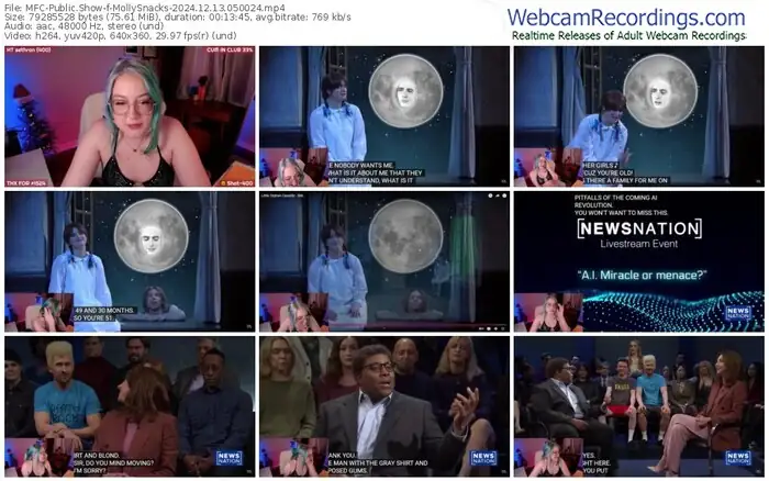 myfreecams-mollysnacks-12-13-2024-05-00-24