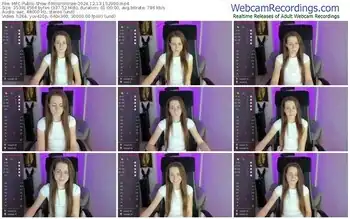 myfreecams-moonshinee-12-13-2024-15-29-00