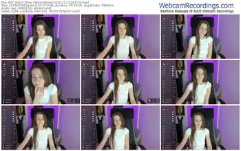 myfreecams-moonshinee-12-13-2024-16-37-24