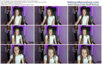 myfreecams-moonshinee-12-13-2024-17-06-04