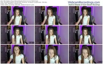 myfreecams-moonshinee-12-13-2024-17-06-04