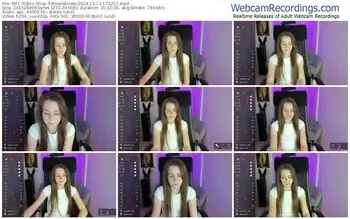 myfreecams-moonshinee-12-13-2024-17-22-57