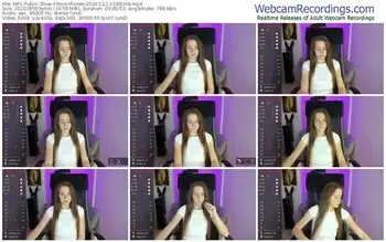 myfreecams-moonshinee-12-13-2024-18-53-08