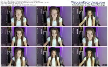 myfreecams-moonshinee-12-13-2024-19-35-39