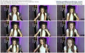 myfreecams-moonshinee-12-13-2024-19-51-43