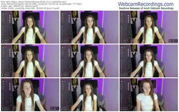 myfreecams-moonshinee-12-13-2024-20-15-38