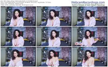 myfreecams-mrsviola-12-13-2024-09-01-54