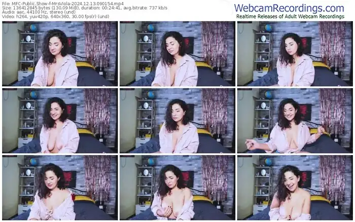 myfreecams-mrsviola-12-13-2024-09-01-54