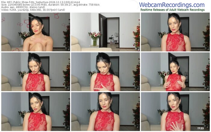 myfreecams-ms_seductive-12-13-2024-16-01-42