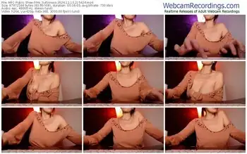 myfreecams-ms_sultriness-12-13-2024-21-54-24