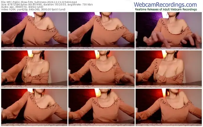 myfreecams-ms_sultriness-12-13-2024-21-54-24