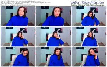 myfreecams-mur_mia_mur-12-13-2024-08-01-57