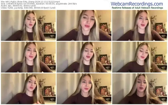 myfreecams-my_diana-12-13-2024-13-12-23