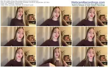 myfreecams-my_diana-12-13-2024-13-32-04