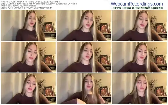 myfreecams-my_diana-12-13-2024-13-32-04