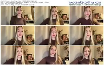 myfreecams-my_diana-12-13-2024-13-40-29