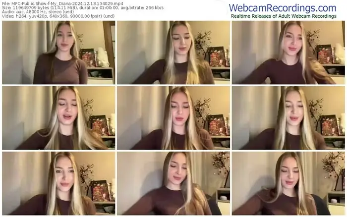 myfreecams-my_diana-12-13-2024-13-40-29