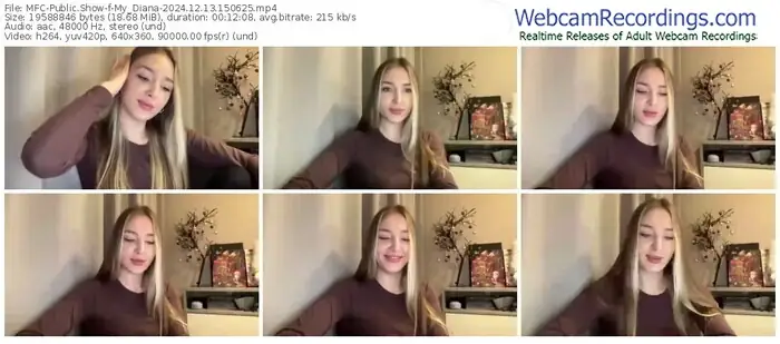 myfreecams-my_diana-12-13-2024-15-06-25