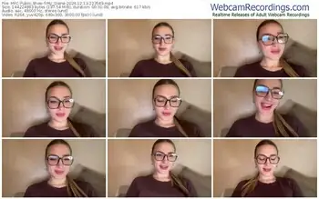 myfreecams-my_diana-12-13-2024-22-35-49